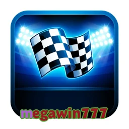 megawin777
