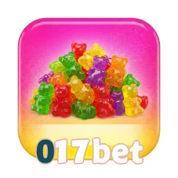 017bet