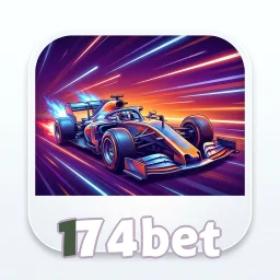 174bet