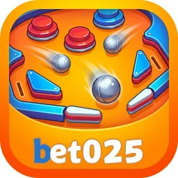 BET025 — ikon APK