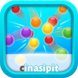 cinasipit