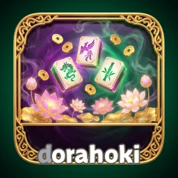 dorahoki