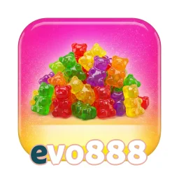 evo888